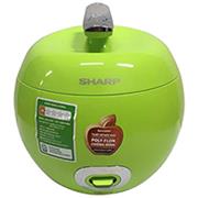 Nồi cơm điện mini