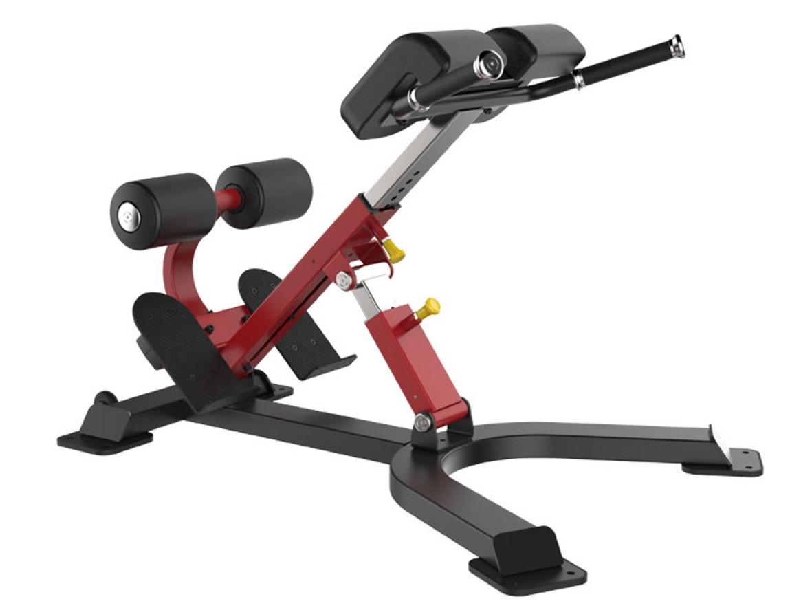 Kích thước hợp lý giúp SL7047 dễ bố trí trong nhiều mô hình không gian.
