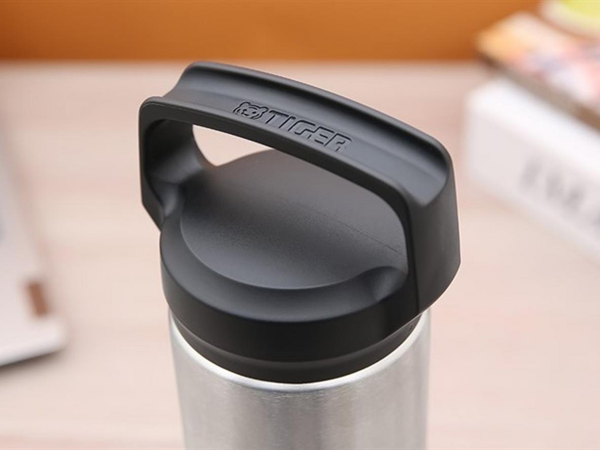 Inox 304 an toàn, bền đẹp