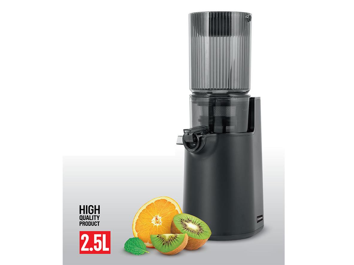 Vật liệu Inox 304, thép không gỉ và ABS tăng độ bền, an toàn.