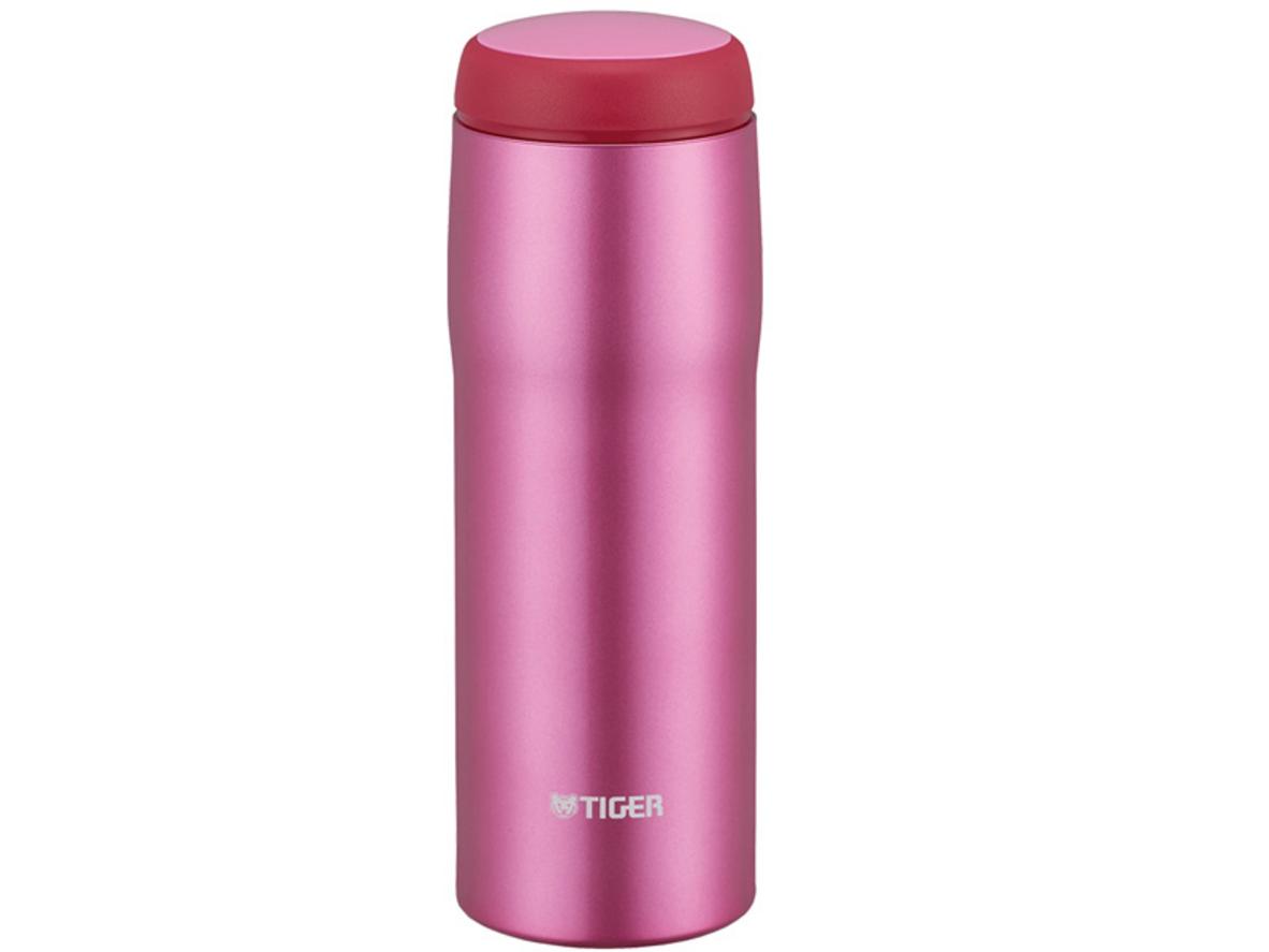 Ruột bình inox SUS304 an toàn cho sức khỏe