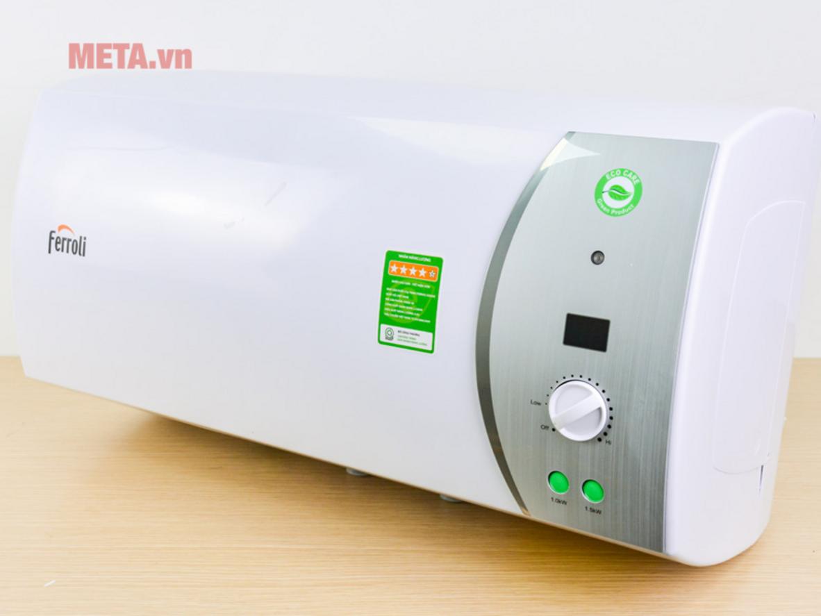 Ion Bạc AG+ hỗ trợ kháng khuẩn, Polyurethane giúp giữ nhiệt tốt.