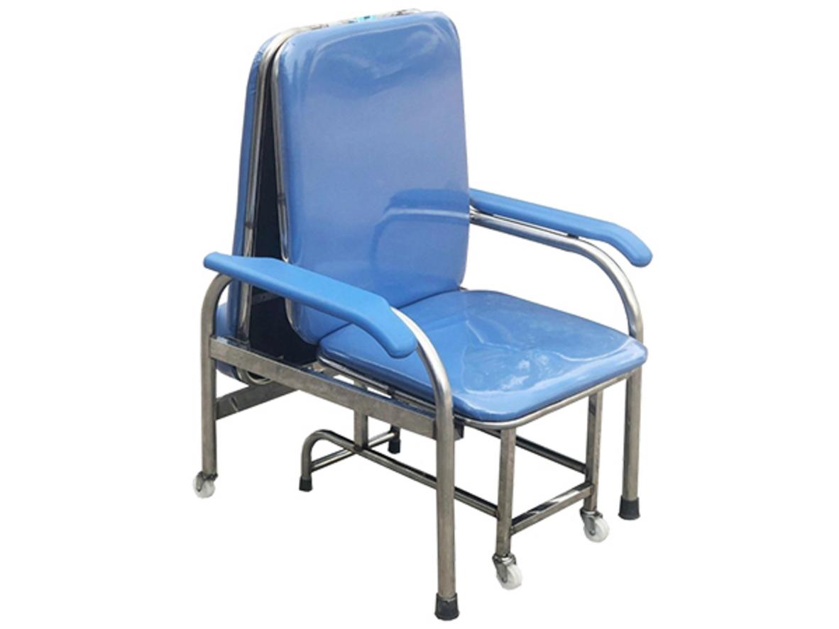 Cơ chế kéo trượt thông minh của GTJ-01