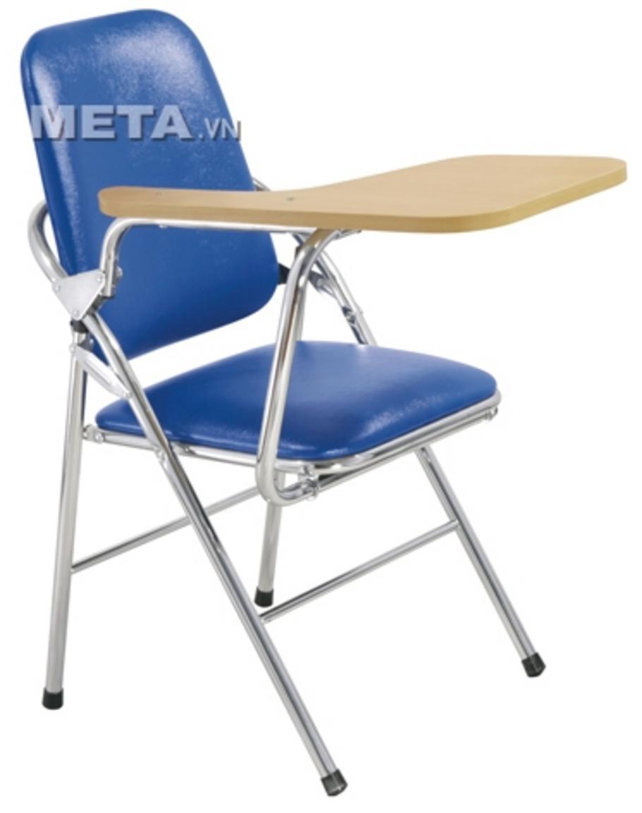 Khung mạ 3Ni-Cr bền sáng và chắc chắn