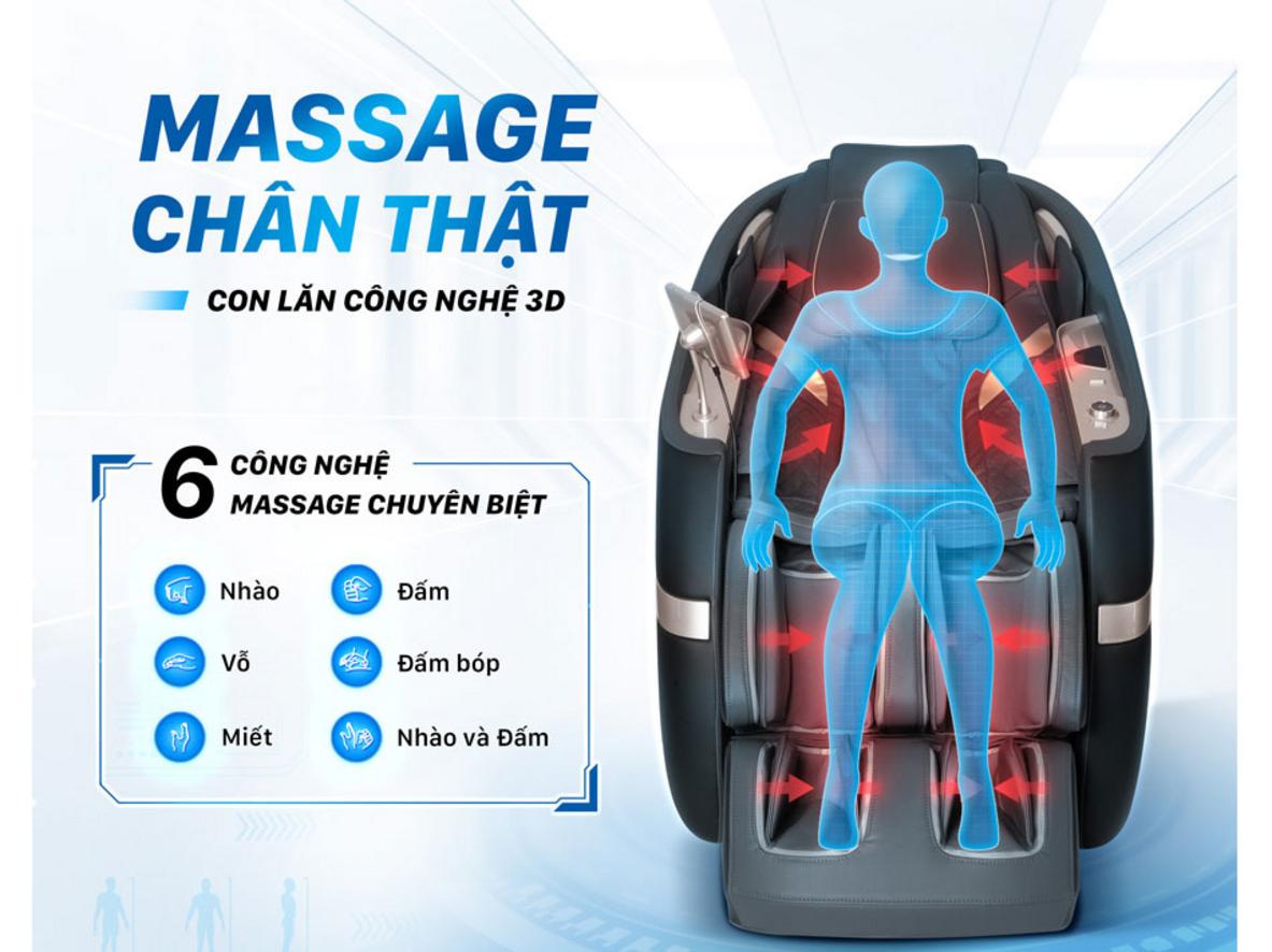 Khung SL 122cm ôm sát đường cong cơ thể