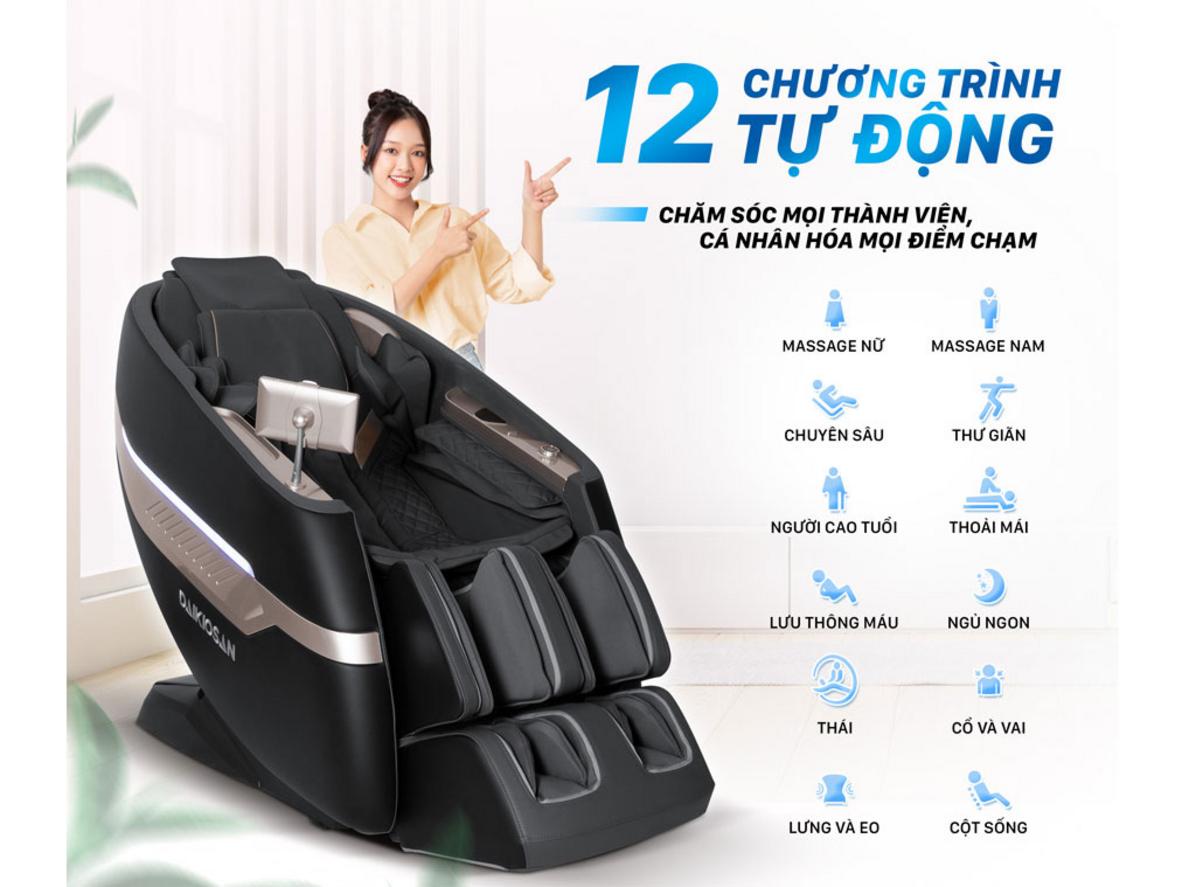 Khung SL 122cm ôm sát đường cong cơ thể