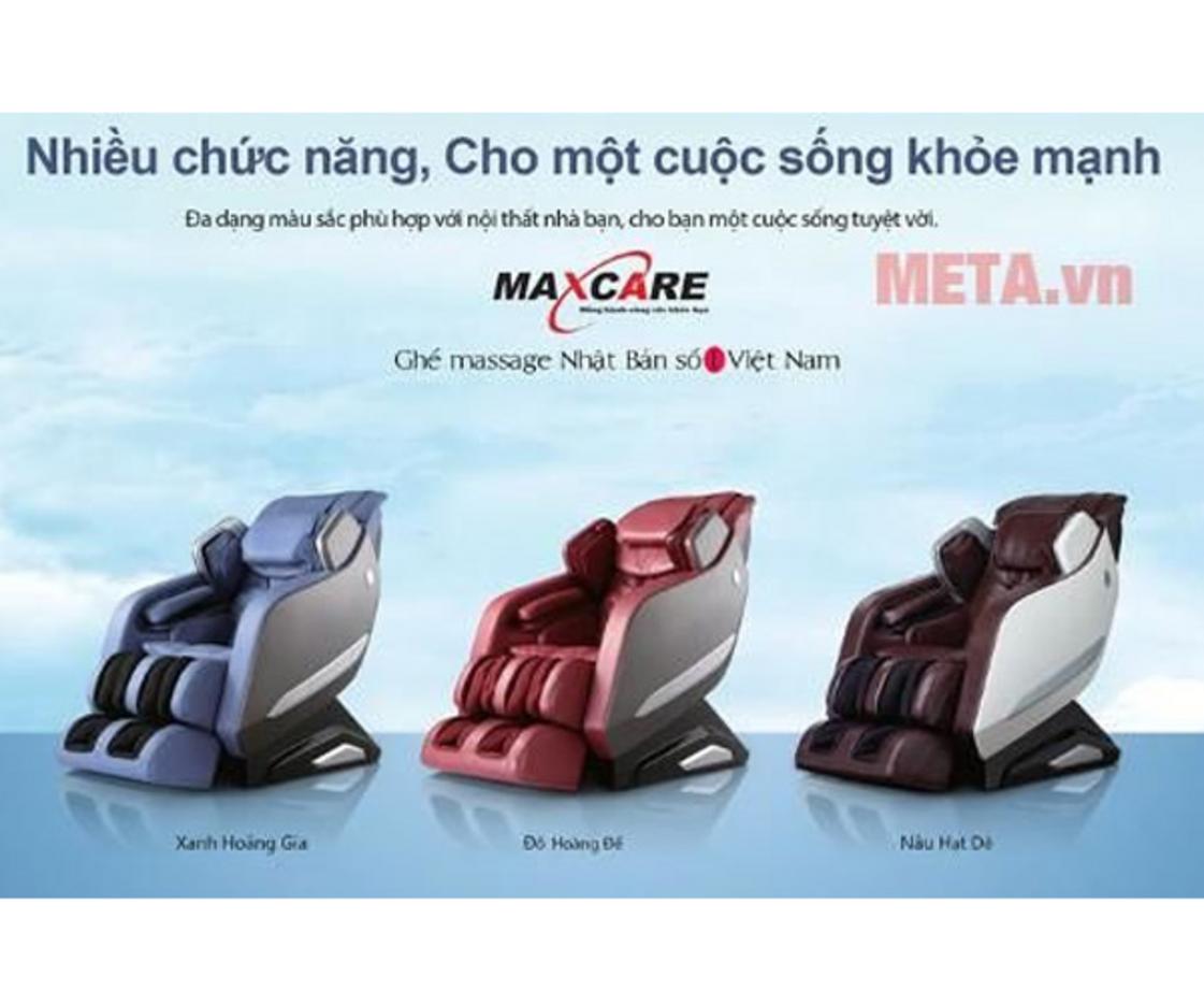 Khung SL 125cm và con lăn 3D thế hệ 2