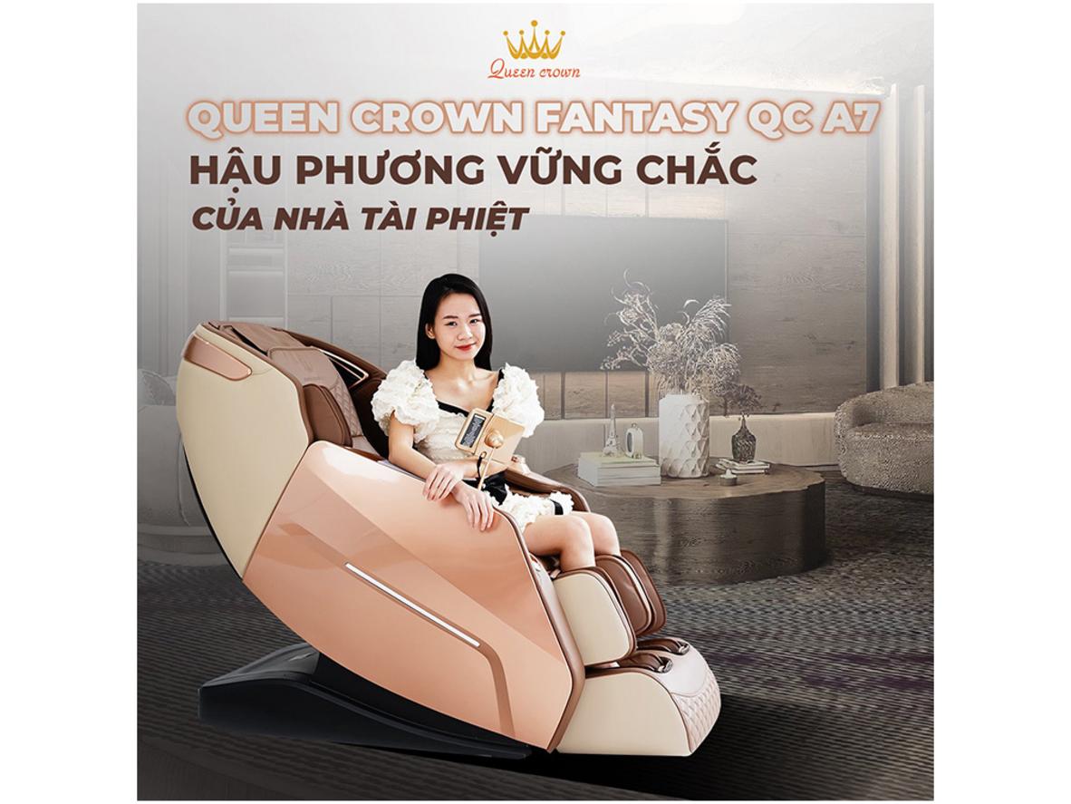 Khung SL 145cm ôm trọn cơ thể