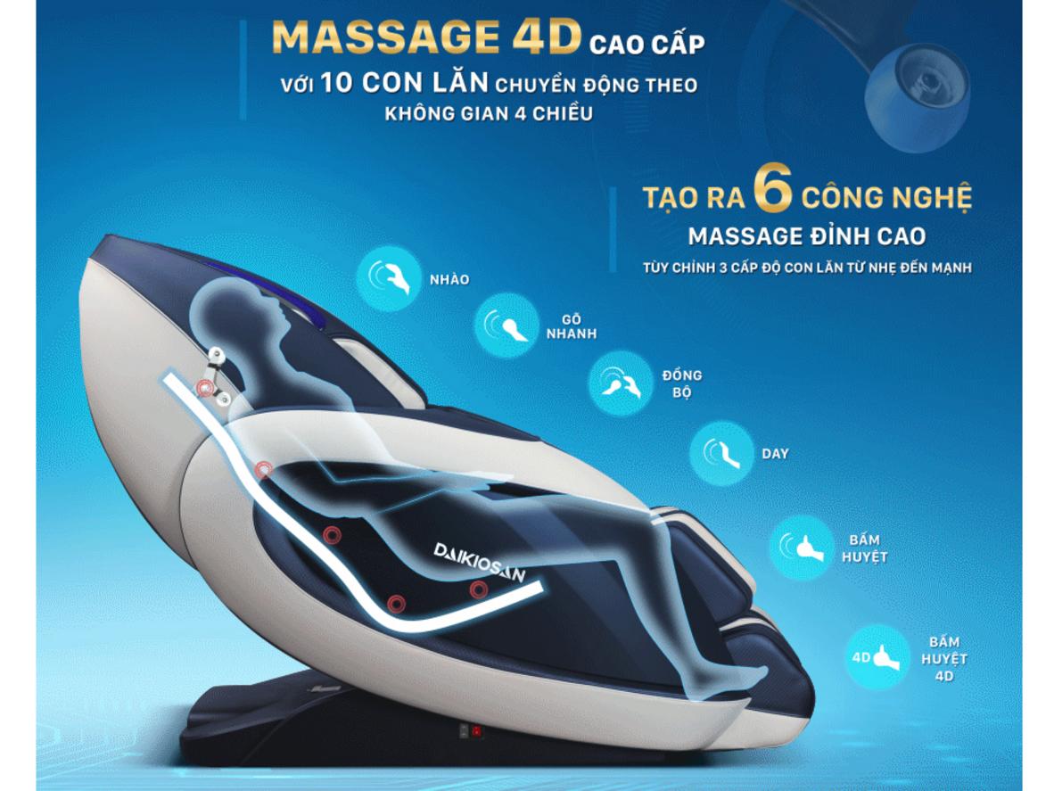 Khung SL và đường ray SL 100cm