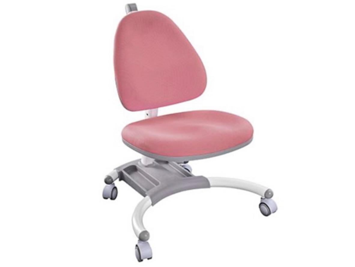 Khung thép sơn tĩnh điện bền chắc của GHS26.