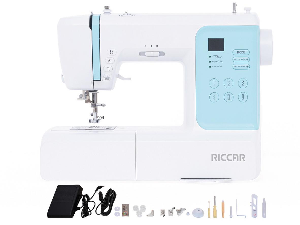 Khuy 1 bước cho đường khuy đều và đẹp.