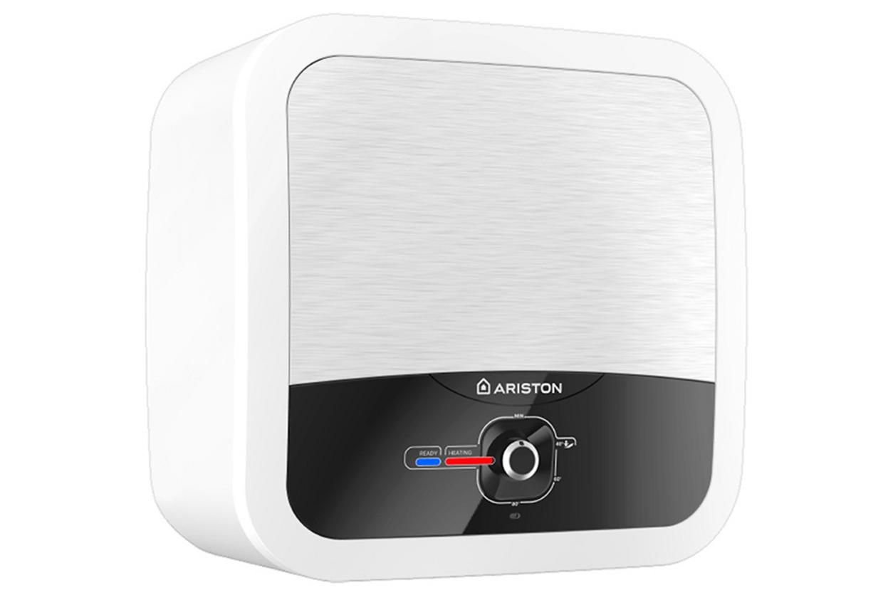 Làm nóng ổn định cho gia đình 3-5 người