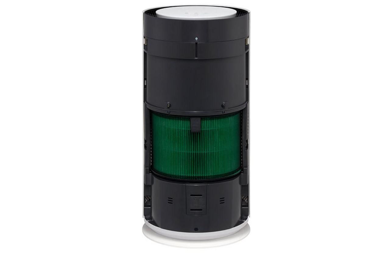 Lớp lọc thô của bộ lọc thay thế LG Puricare Aero Hit PFSAZC01.ASTD.