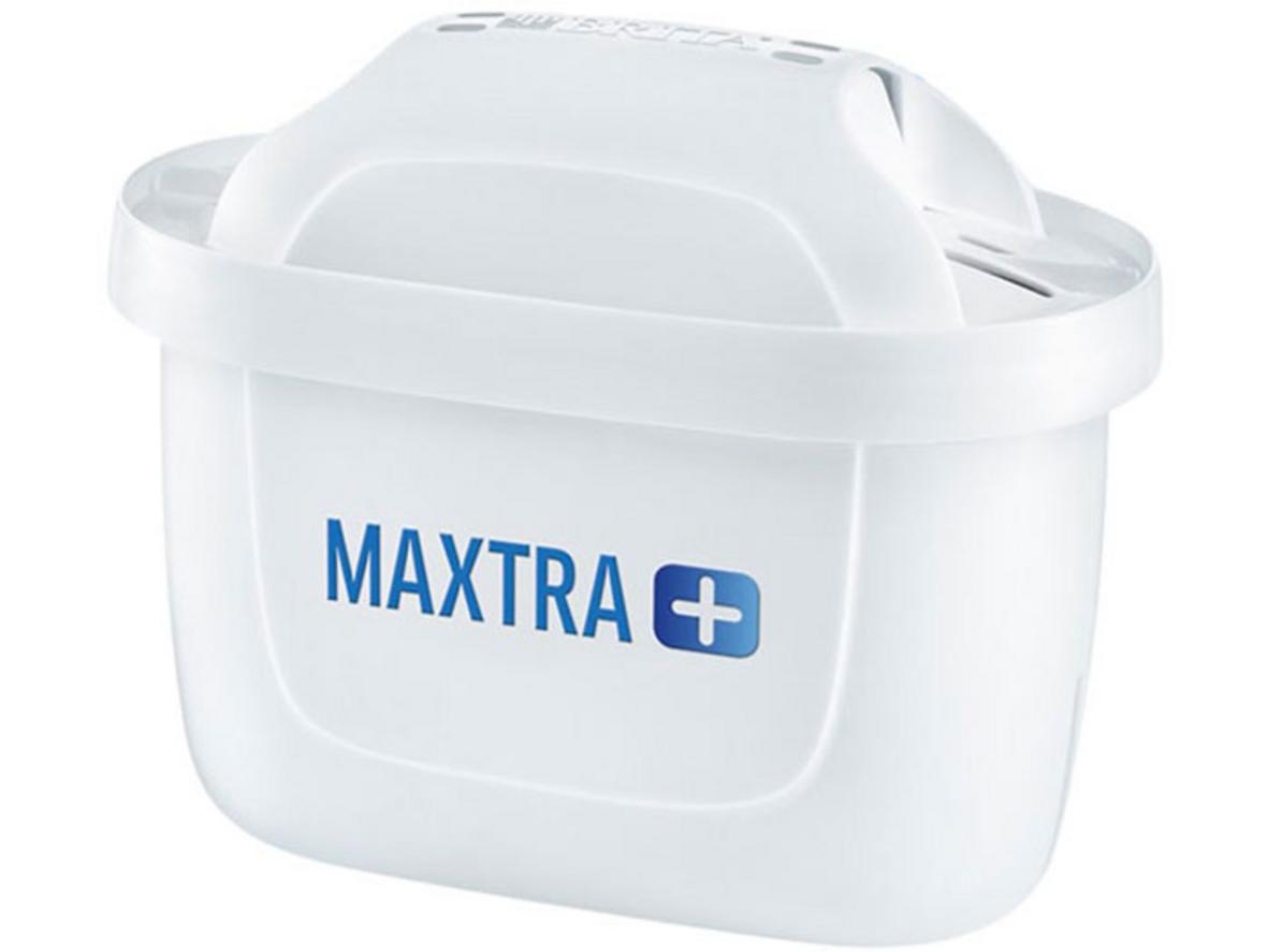 Lõi Maxtra và Smart Light nhắc thay lõi