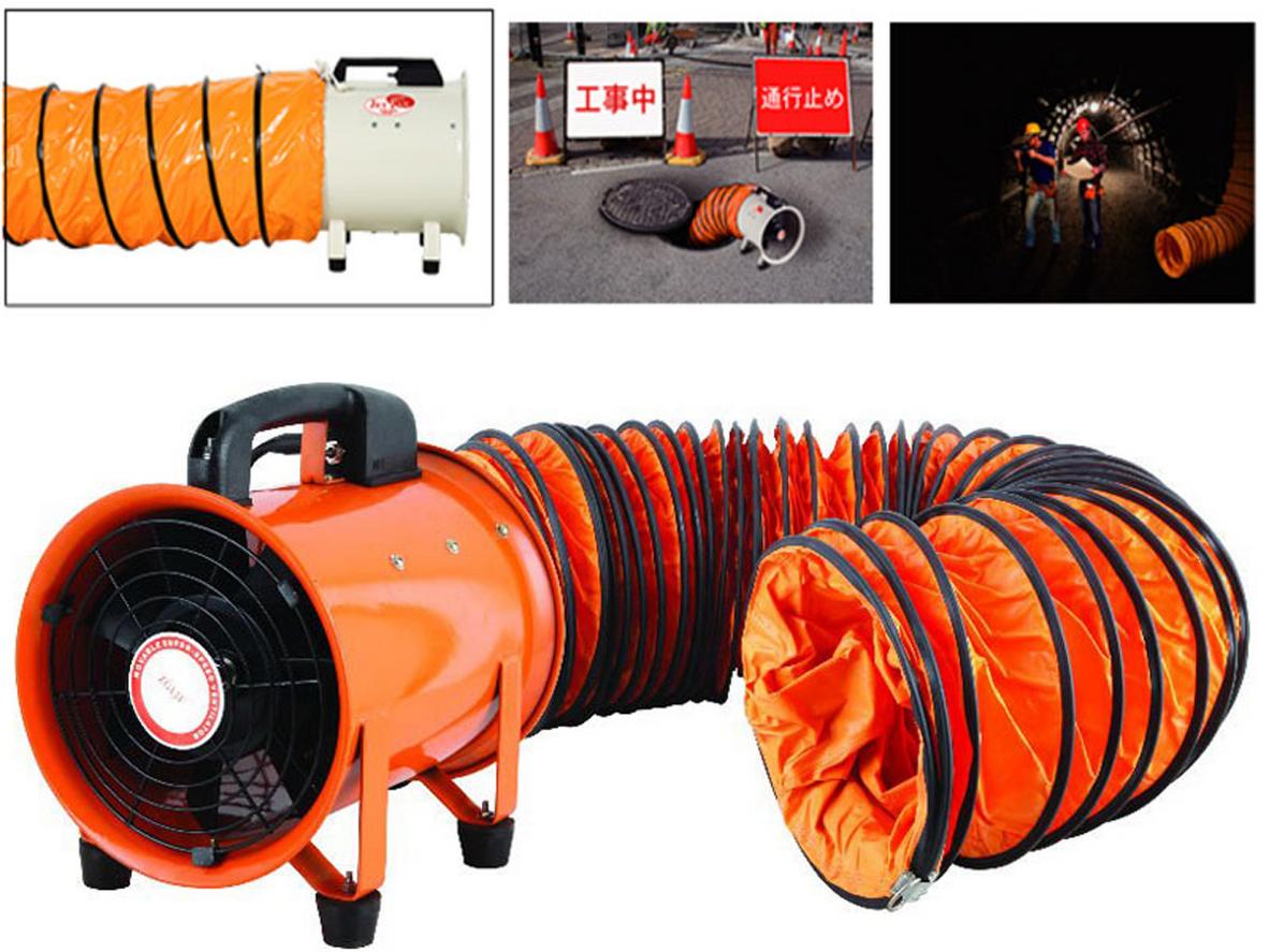 Lõi mô tơ dây đồng cho độ bền cao