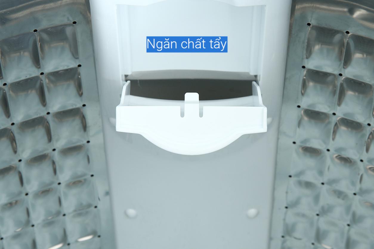 Lồng giặt Pillow giúp chăm vải và vắt khô hiệu quả