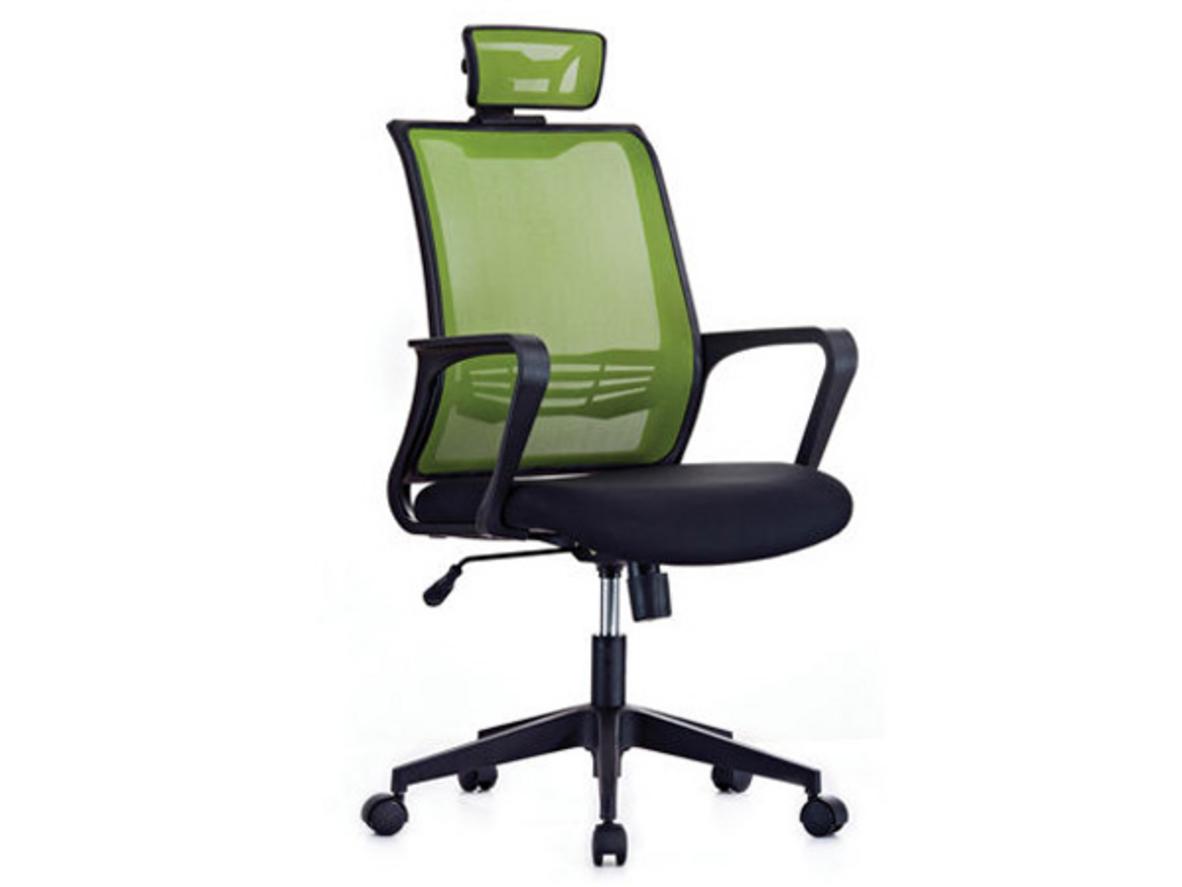 Lưng lưới thoáng khí của Fami JX-029HP