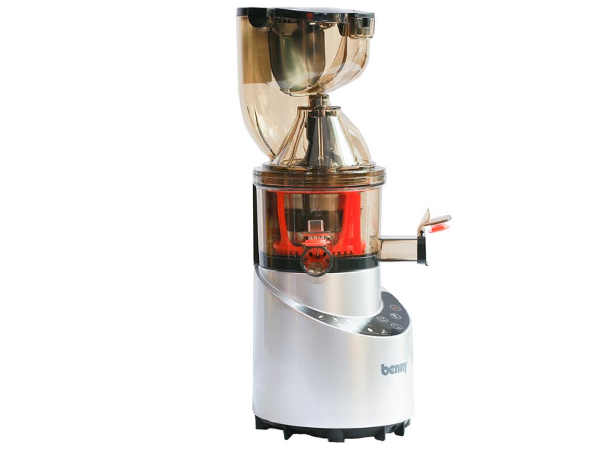 Lưới lọc inox 304 bền, an toàn và lọc bã tốt.