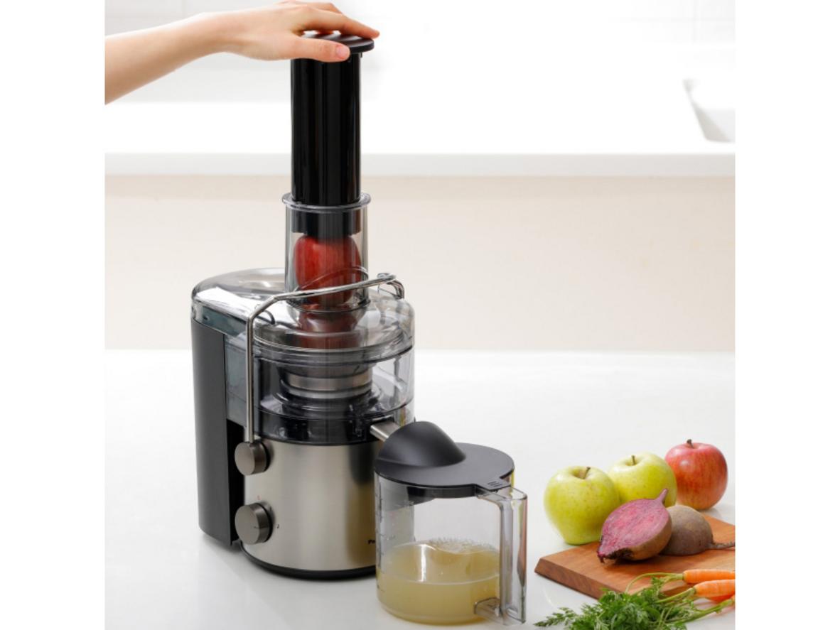 Lưới lọc thép không gỉ và vòi chống nhỏ giọt hỗ trợ vệ sinh