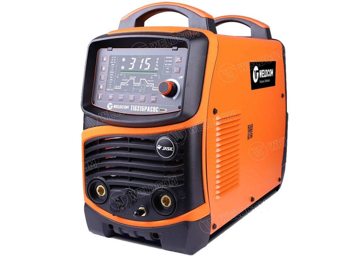 Lưu 50 nhóm thông số giúp set máy nhanh cho hàng lặp lại.
