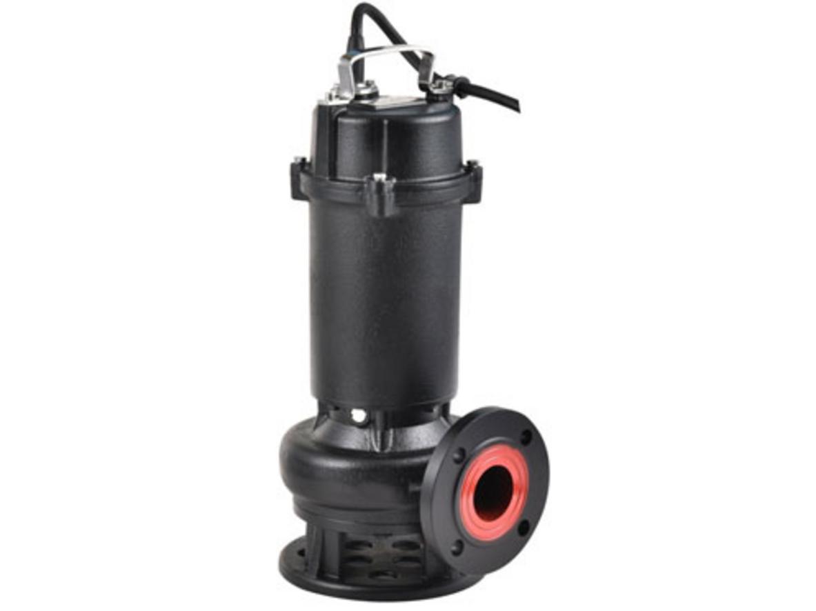 Meudy 65B21.1A-R là giải pháp thoát nước thải gọn, bền và ổn định cho nhu cầu dân dụng, bán công nghiệp.