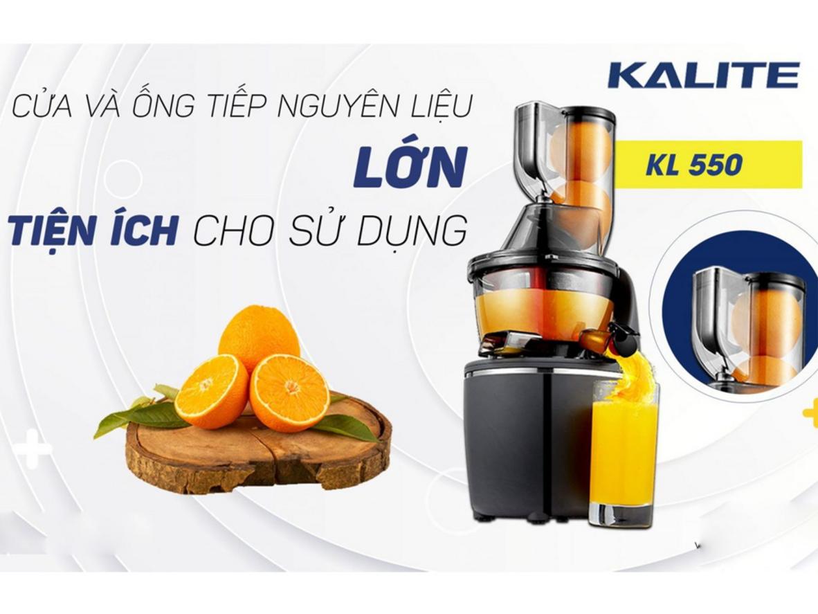 Quyền lợi khách hàng tại Siêu Thị Đại Việt