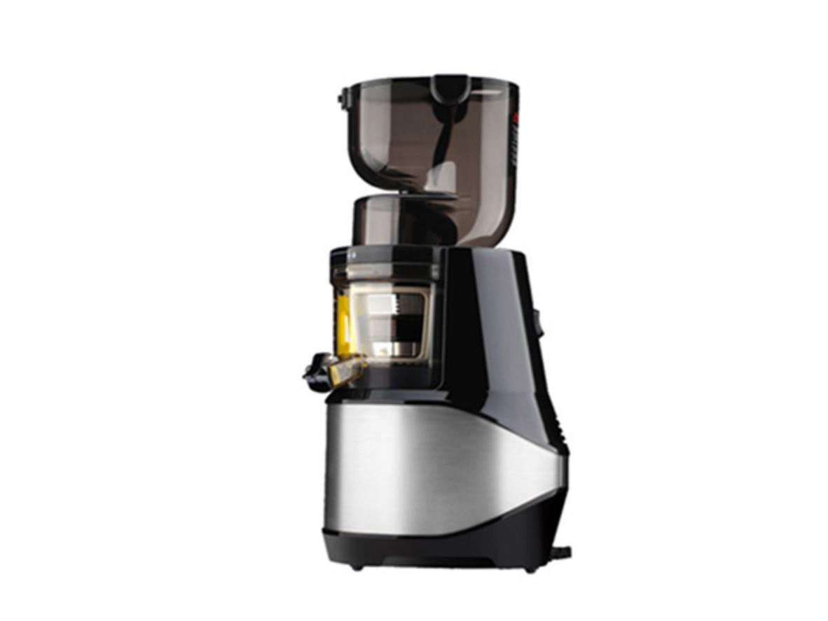 Tổng quan Máy ép chậm Kalite KL-599