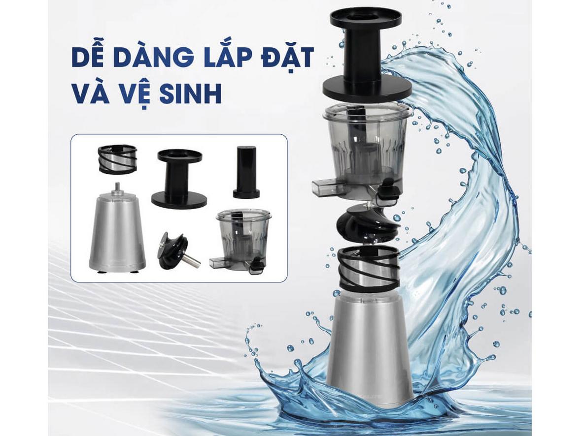 Quyền lợi khách hàng tại Siêu Thị Đại Việt