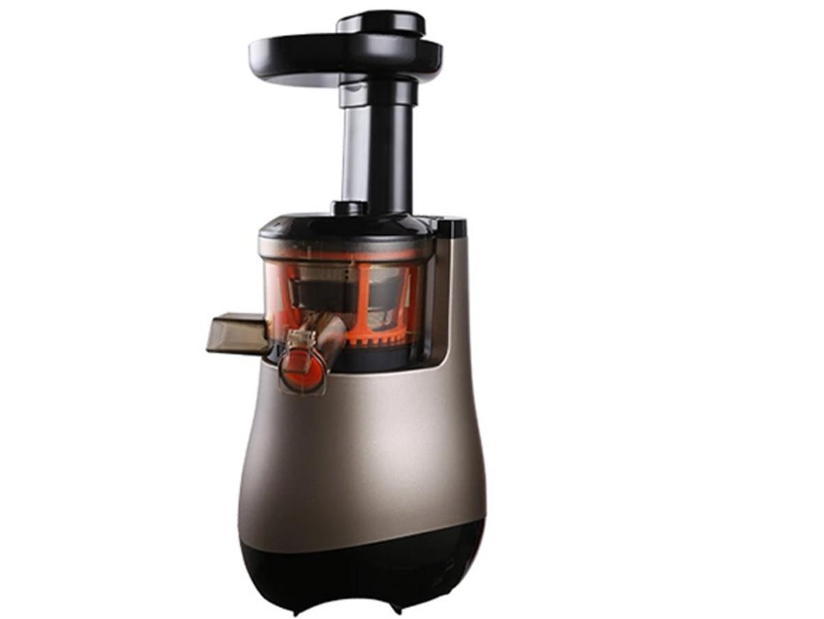 Tổng quan Máy ép chậm Kangaroo KG150SJ