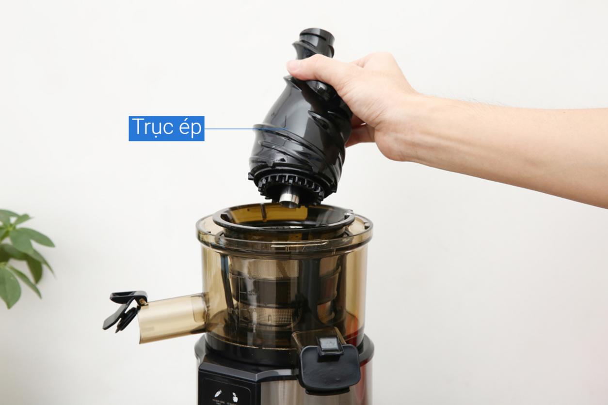 Quyền lợi khách hàng tại Siêu Thị Đại Việt