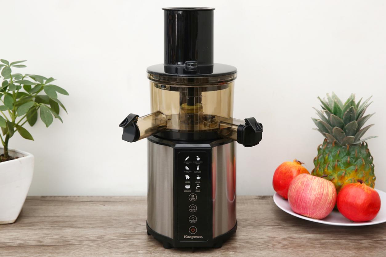 Quyền lợi khách hàng tại Siêu Thị Đại Việt