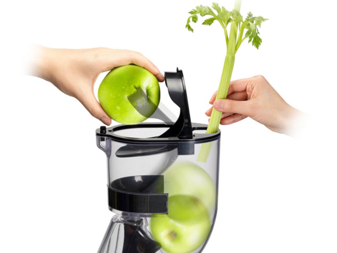Quyền lợi khách hàng tại Siêu Thị Đại Việt