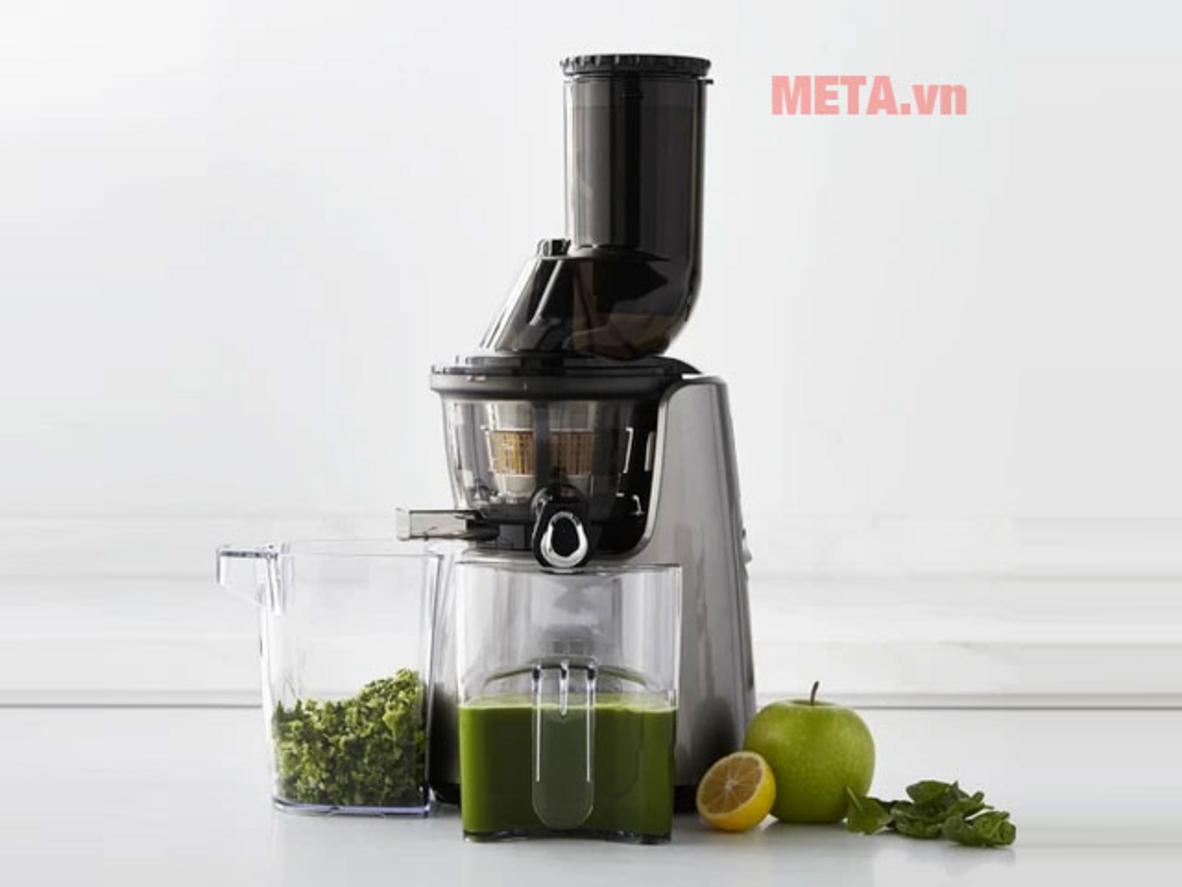 Quyền lợi khách hàng tại Siêu Thị Đại Việt