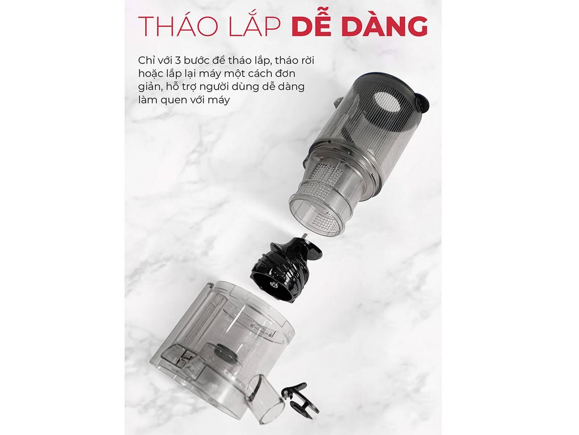 Quyền lợi khách hàng tại Siêu Thị Đại Việt