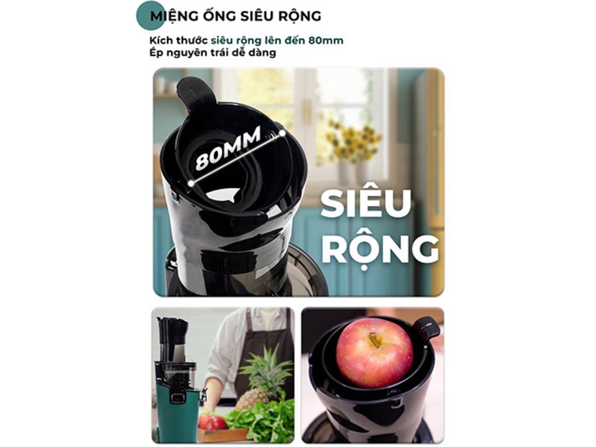 Quyền lợi khách hàng tại Siêu Thị Đại Việt