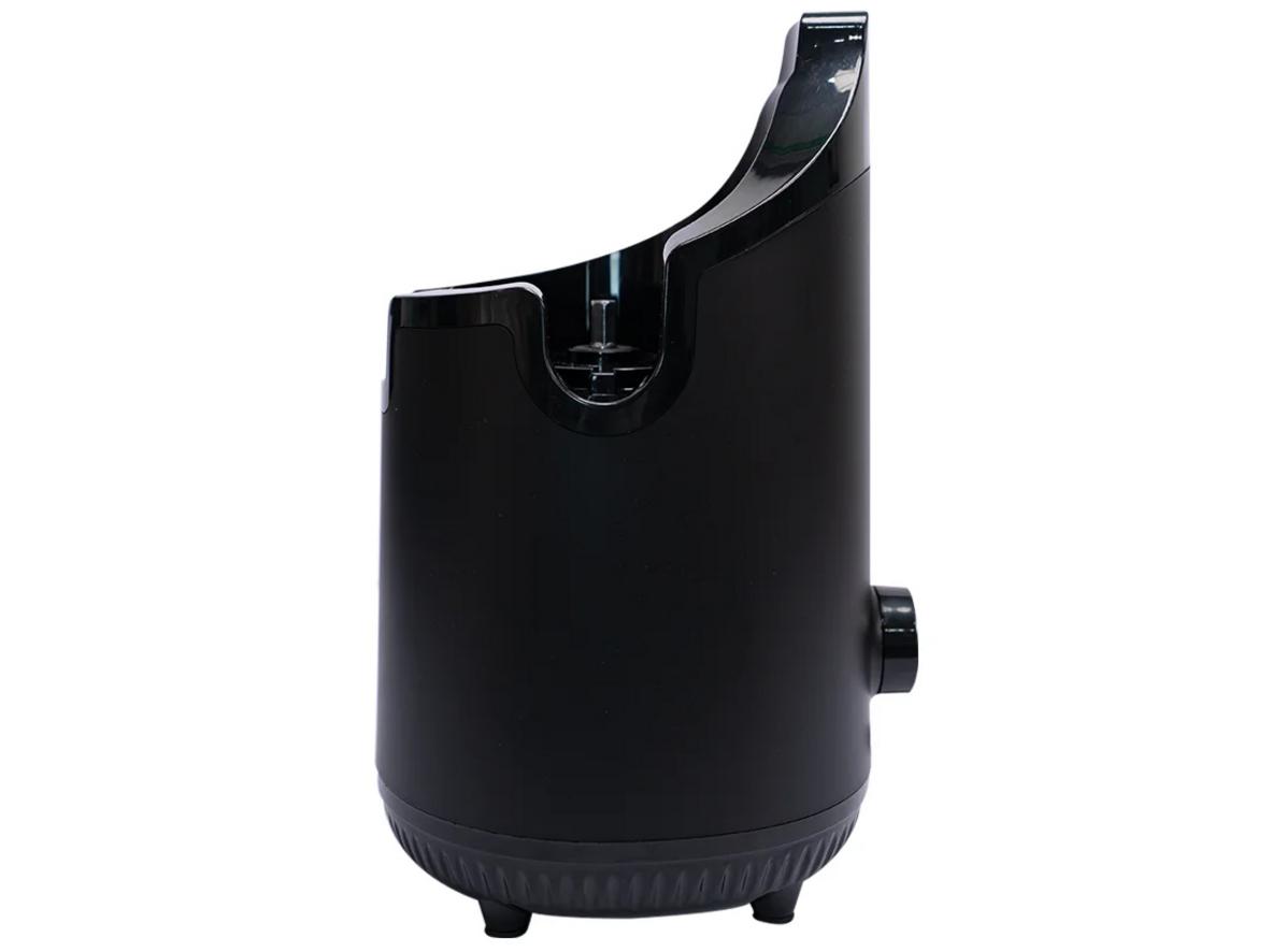 Tổng quan Máy ép chậm miệng rộng Magic Eco AC-144