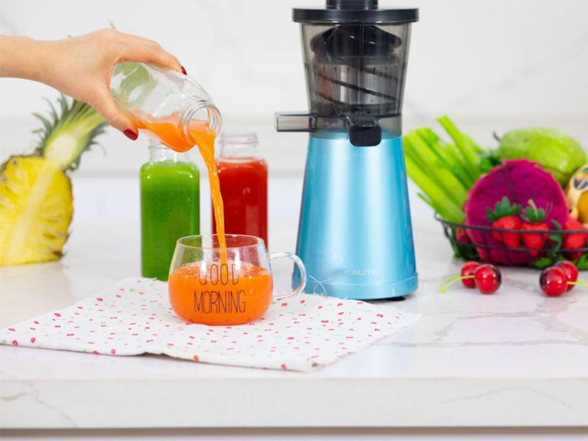 Quyền lợi khách hàng tại Siêu Thị Đại Việt