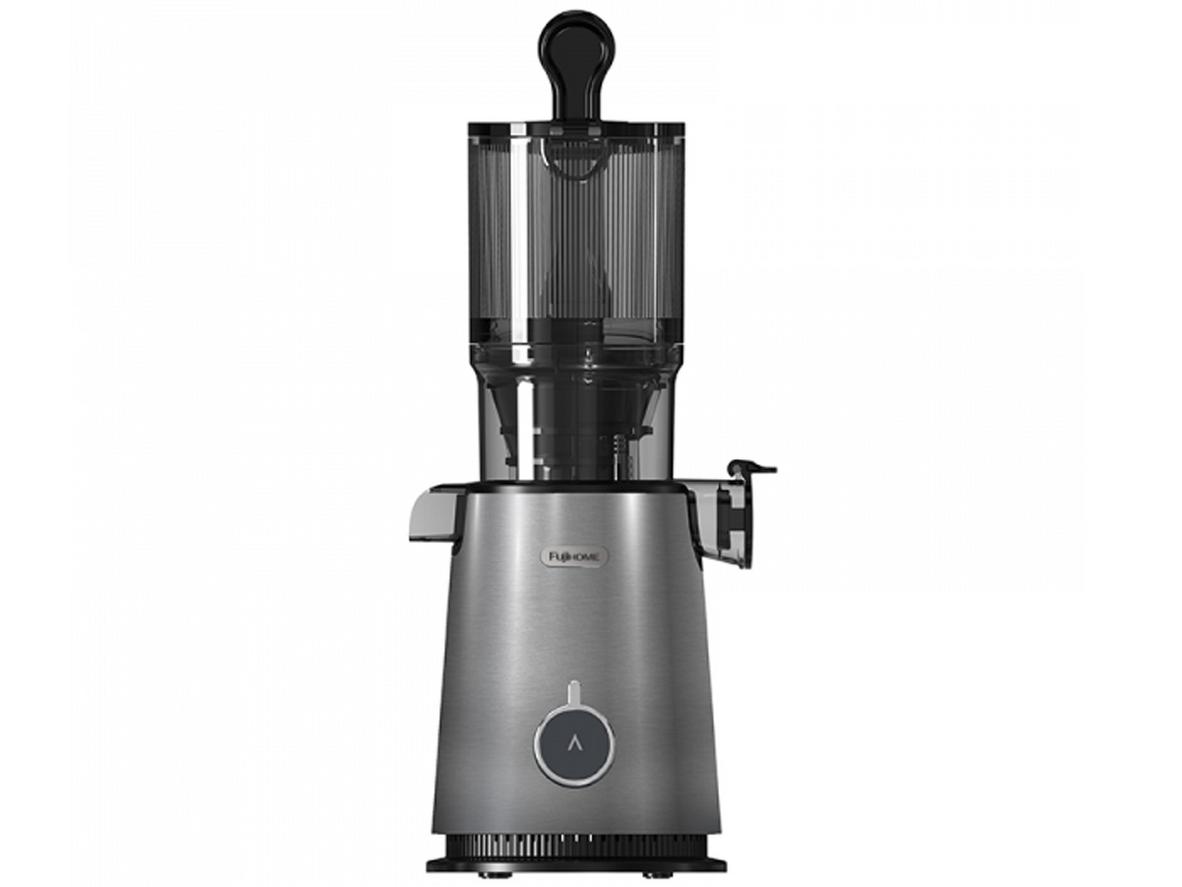 Tổng quan Máy ép chậm nguyên quả Fujihome SJ50C