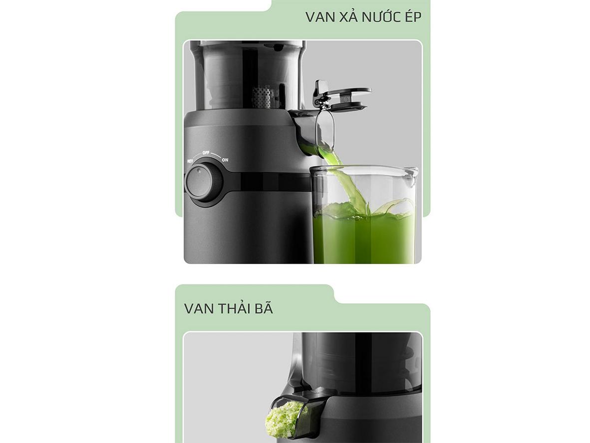 Quyền lợi khách hàng tại Siêu Thị Đại Việt