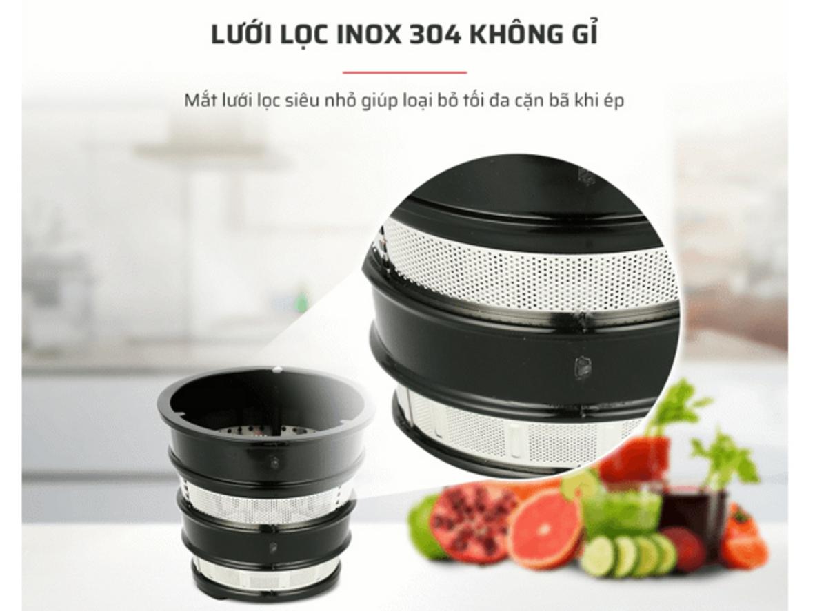 Quyền lợi khách hàng tại Siêu Thị Đại Việt