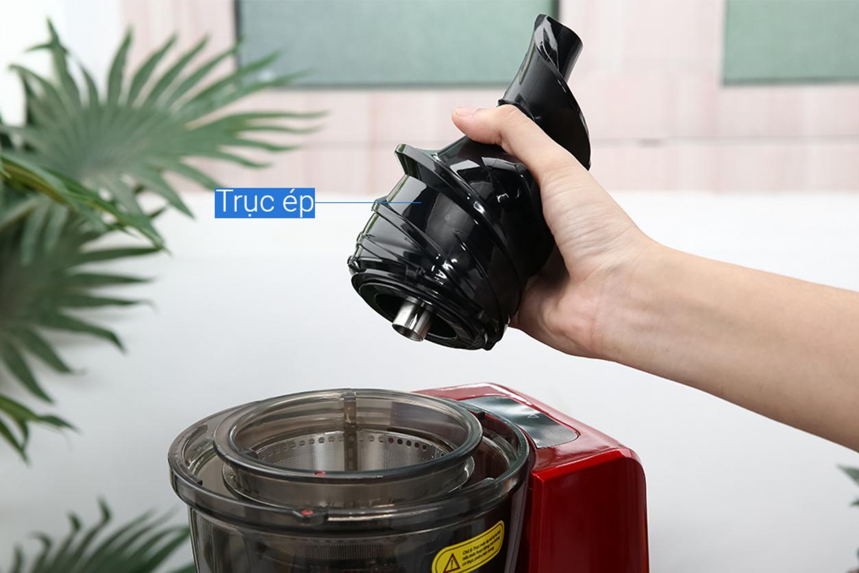 Quyền lợi khách hàng tại Siêu Thị Đại Việt