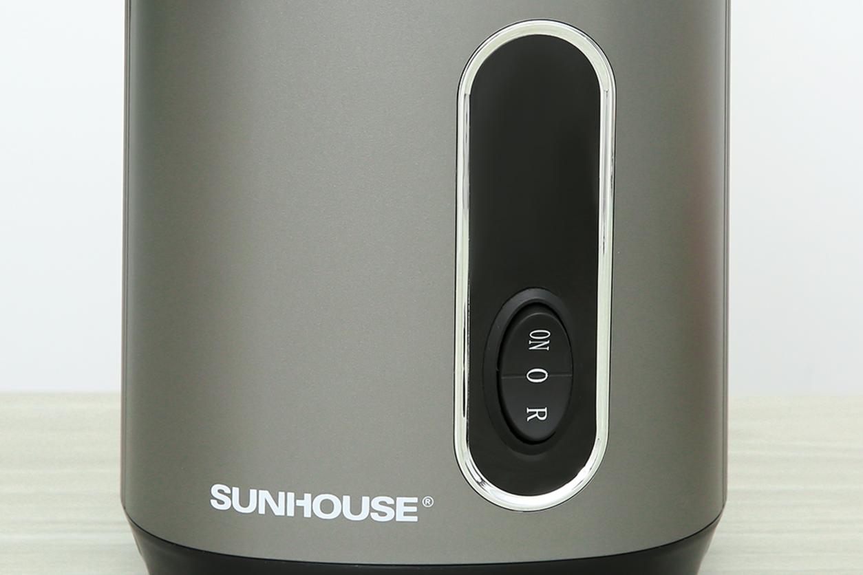 Lưới lọc PUREMAX 0.35mm lọc mịn, ít cặn