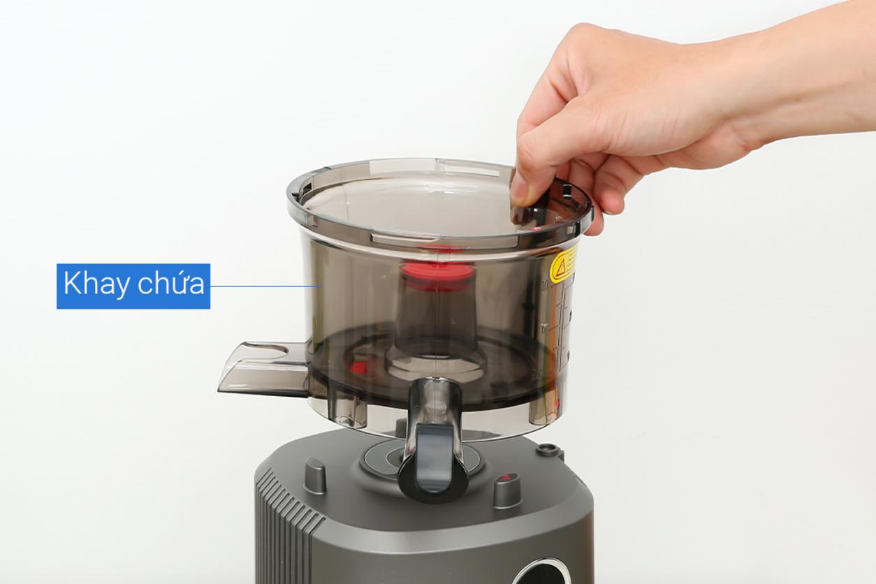 Quyền lợi khách hàng tại Siêu Thị Đại Việt