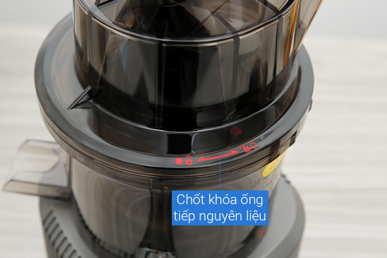 Quyền lợi khách hàng tại Siêu Thị Đại Việt