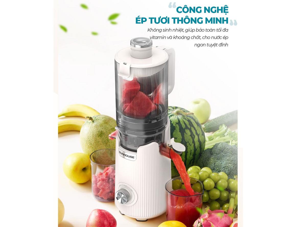Quyền lợi khách hàng tại Siêu Thị Đại Việt