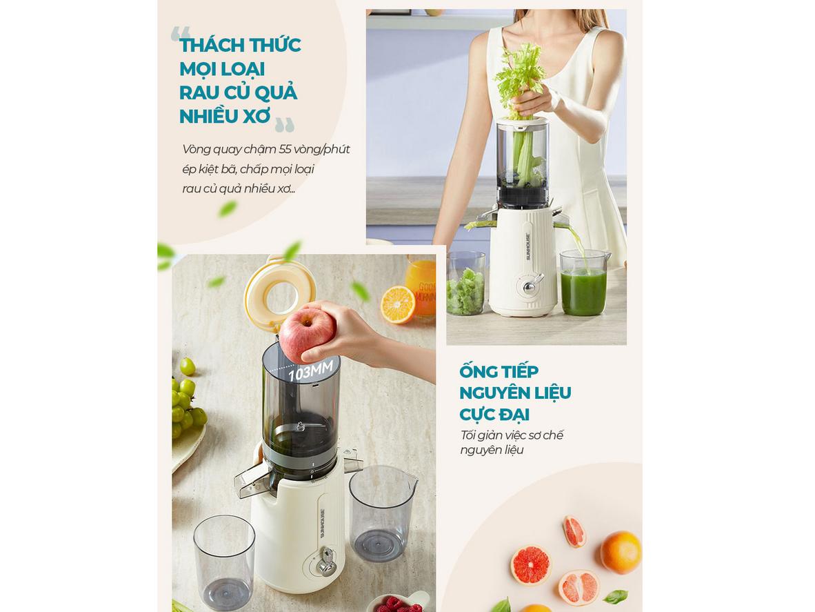 Quyền lợi khách hàng tại Siêu Thị Đại Việt