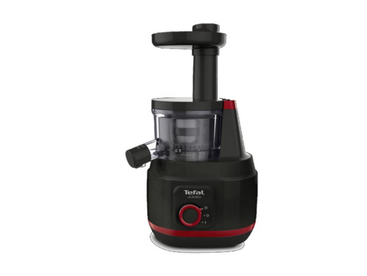 Tổng quan Máy ép chậm Tefal ZC150838