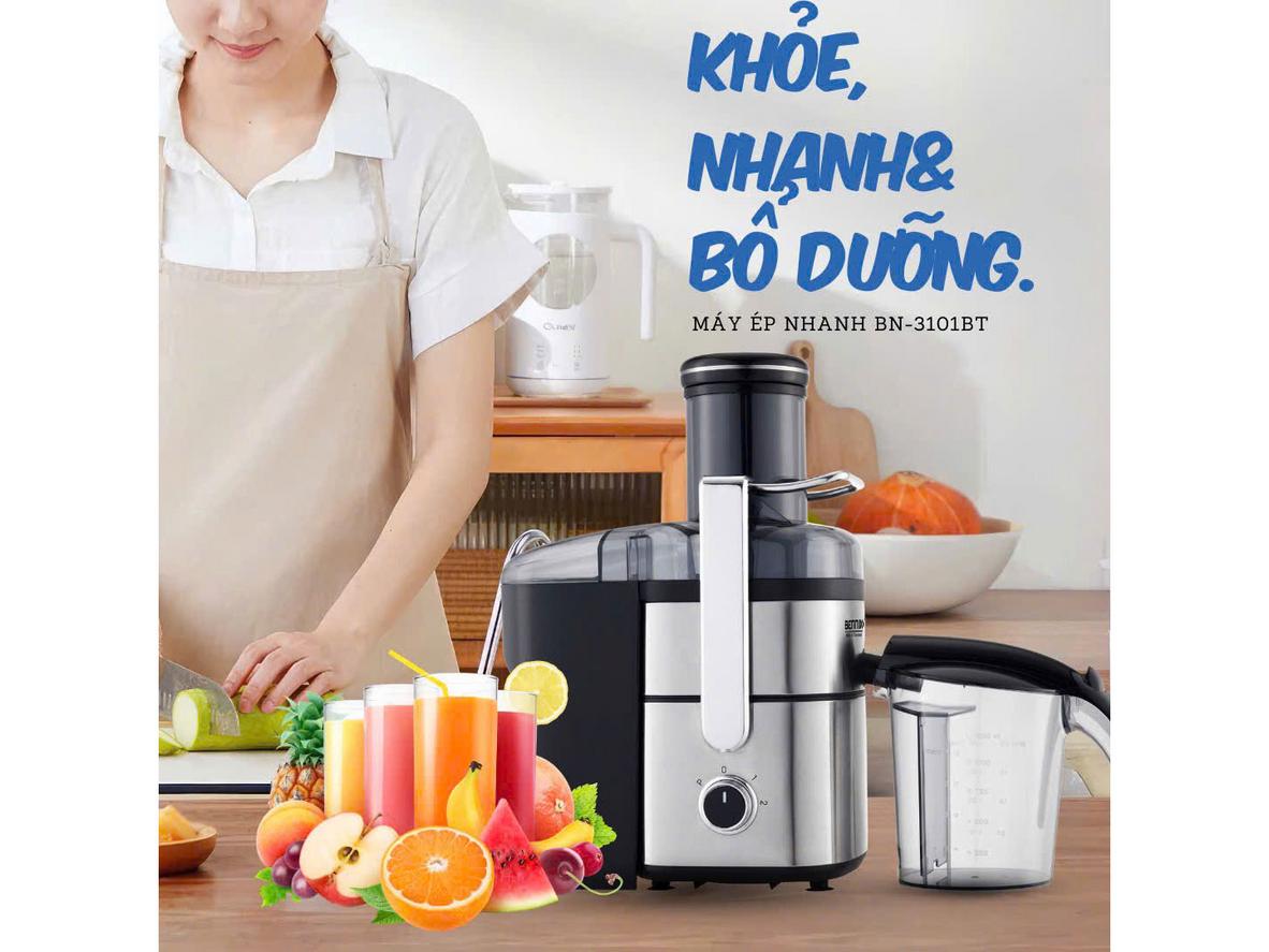 Quyền lợi khách hàng tại Siêu Thị Đại Việt