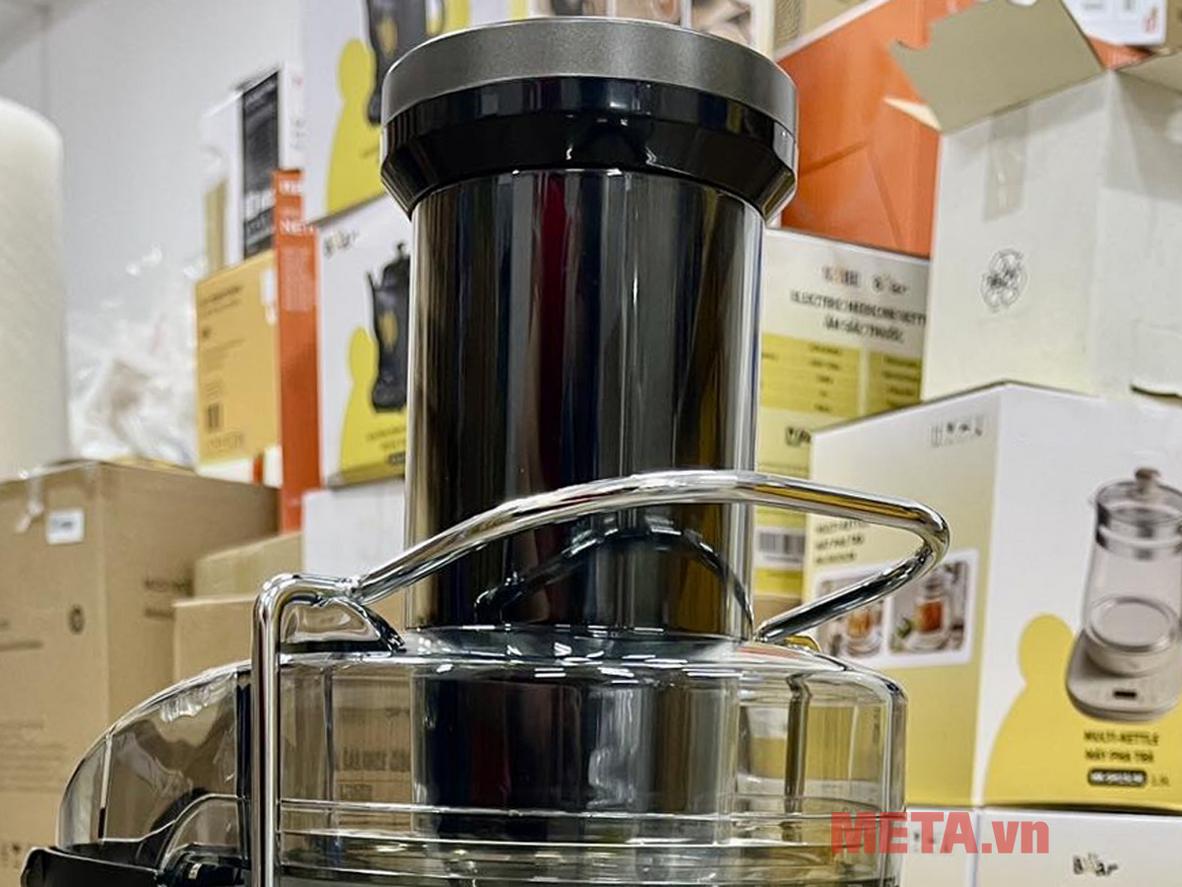 Quyền lợi khách hàng tại Siêu Thị Đại Việt
