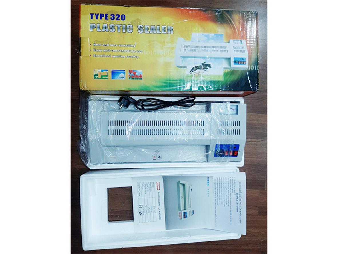Quyền lợi khách hàng tại Siêu Thị Đại Việt